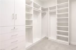 5962 Haiti Dr, Naples, FL 34113 - Photo 21