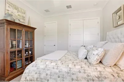 5962 Haiti Dr, Naples, FL 34113 - Photo 25