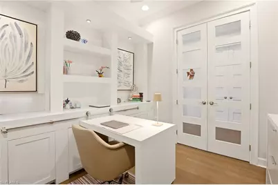 5962 Haiti Dr, Naples, FL 34113 - Photo 31