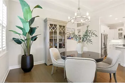 5962 Haiti Dr, Naples, FL 34113 - Photo 15