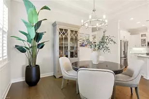 5962 Haiti Dr, Naples, FL 34113 - Photo 15