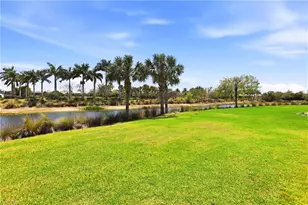 5962 Haiti Dr, Naples, FL 34113 - Photo 43