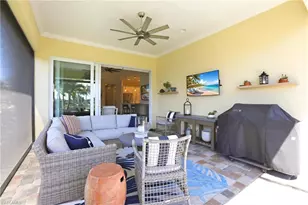 5962 Haiti Dr, Naples, FL 34113 - Photo 35