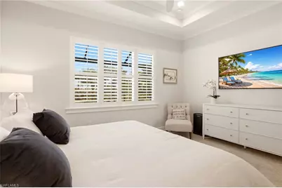 5962 Haiti Dr, Naples, FL 34113 - Photo 19