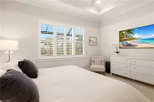 5962 Haiti Dr, Naples, FL 34113 - Photo 19