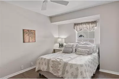 13641 Worthington Way #1612, Bonita Springs, FL 34135 - Photo 21