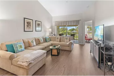 13641 Worthington Way #1612, Bonita Springs, FL 34135 - Photo 3