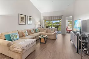 13641 Worthington Way, Bonita Springs, FL 34135 - Photo 3