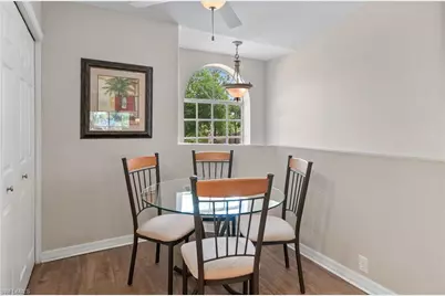 13641 Worthington Way #1612, Bonita Springs, FL 34135 - Photo 13