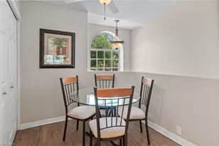 13641 Worthington Way, Bonita Springs, FL 34135 - Photo 13