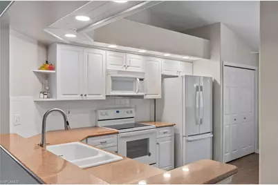 13641 Worthington Way #1612, Bonita Springs, FL 34135 - Photo 9