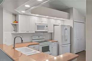 13641 Worthington Way, Bonita Springs, FL 34135 - Photo 9