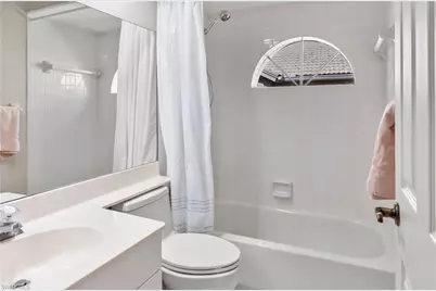 13641 Worthington Way #1612, Bonita Springs, FL 34135 - Photo 19