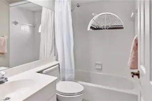 13641 Worthington Way, Bonita Springs, FL 34135 - Photo 19