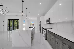 3606 8th St SW, Lehigh Acres, FL 33976 - Photo 3