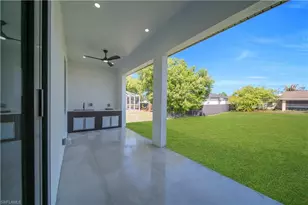 3606 8th St SW, Lehigh Acres, FL 33976 - Photo 21