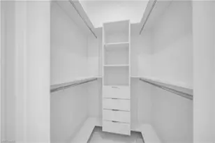 3606 8th St SW, Lehigh Acres, FL 33976 - Photo 19