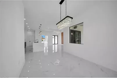 3606 8th St SW, Lehigh Acres, FL 33976 - Photo 7