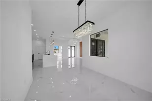 3606 8th St SW, Lehigh Acres, FL 33976 - Photo 7