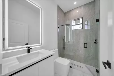 3606 8th St SW, Lehigh Acres, FL 33976 - Photo 15