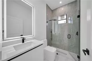 3606 8th St SW, Lehigh Acres, FL 33976 - Photo 15