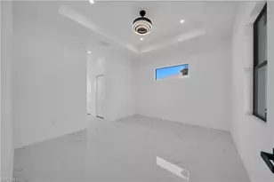 3606 8th St SW, Lehigh Acres, FL 33976 - Photo 17