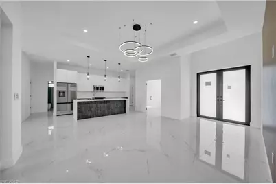 3606 8th St SW, Lehigh Acres, FL 33976 - Photo 5