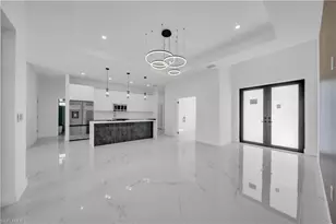 3606 8th St SW, Lehigh Acres, FL 33976 - Photo 5