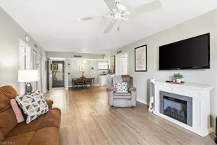 12491 McGregor Blvd, Fort Myers, FL 33919 - Photo 9