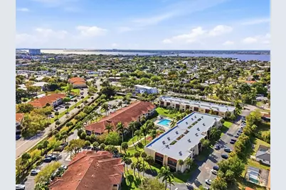 12491 McGregor Blvd #7, Fort Myers, FL 33919 - Photo 21