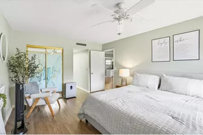 12491 McGregor Blvd #7, Fort Myers, FL 33919 - Photo 11