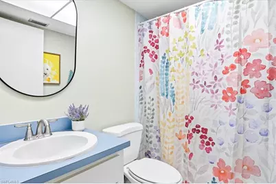 12491 McGregor Blvd #7, Fort Myers, FL 33919 - Photo 17