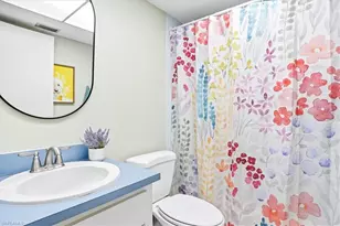 12491 McGregor Blvd, Fort Myers, FL 33919 - Photo 17