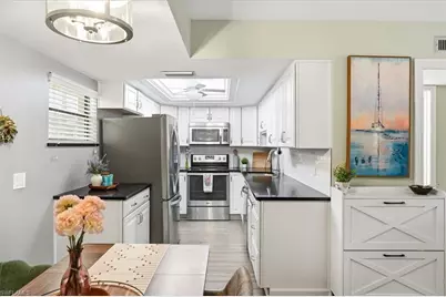 12491 McGregor Blvd #7, Fort Myers, FL 33919 - Photo 5