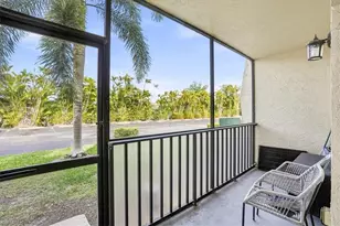 12491 McGregor Blvd, Fort Myers, FL 33919 - Photo 19