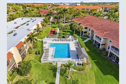 12491 McGregor Blvd #7, Fort Myers, FL 33919 - Photo 23