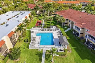 12491 McGregor Blvd, Fort Myers, FL 33919 - Photo 23