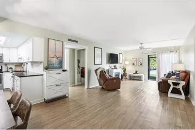 12491 McGregor Blvd #7, Fort Myers, FL 33919 - Photo 7