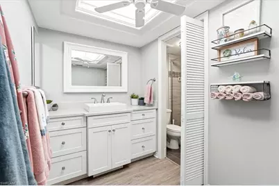 12491 McGregor Blvd #7, Fort Myers, FL 33919 - Photo 13