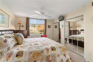 1265 Wildwood Lakes Blvd, Naples, FL 34104 - Photo 15