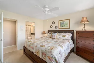 1265 Wildwood Lakes Blvd #3-108, Naples, FL 34104 - Photo 13