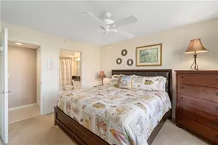 1265 Wildwood Lakes Blvd, Naples, FL 34104 - Photo 13