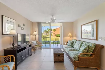 1265 Wildwood Lakes Blvd #3-108, Naples, FL 34104 - Photo 3