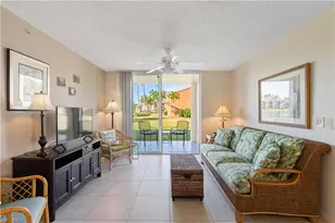 1265 Wildwood Lakes Blvd, Naples, FL 34104 - Photo 3