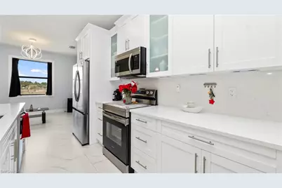 4571 22nd St NE, Naples, FL 34120 - Photo 15