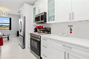 4571 22nd St NE, Naples, FL 34120 - Photo 15