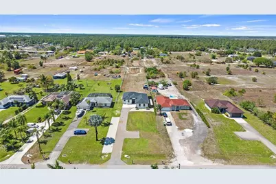 4571 22nd St NE, Naples, FL 34120 - Photo 45