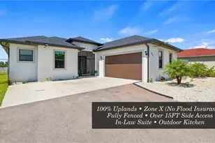 4571 22nd St NE, Naples, FL 34120 - Photo 1