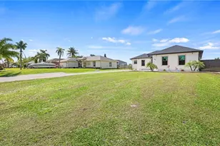 4571 22nd St NE, Naples, FL 34120 - Photo 7