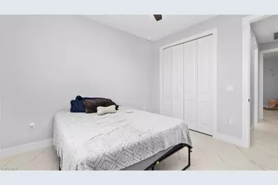 4571 22nd St NE, Naples, FL 34120 - Photo 23